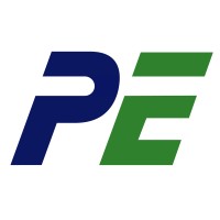 PharmEng Technology logo - Similar company to Efor