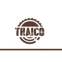 ScierieThaico logo - Similar company to Drc Afrivision Think Tank