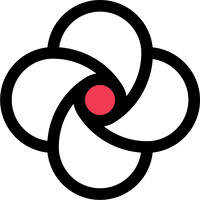 MCI Schweiz AG logo - Similar company to Plazer Catering & Events
