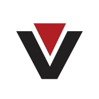 V-AID Group - The Business Brokers and M&A Advisor in Dallas and Fort Worth TX logo - Similar company to Trident M&A Advisors
