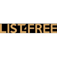 LIST4FREE LIMITED logo - Similar company to Digital Roots Albania