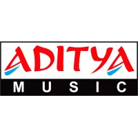 Aditya Music logo - Similar company to The Span Technologies