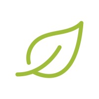 Investmint logo - Similar company to Grantsready