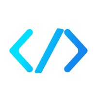 DevOutsourcing logo - Similar company to Monkeysource - We'Re Hiring Designers And Flutter Developers