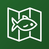 Eveniti UG - Fischroute logo - Similar company to Hackwave Ltd
