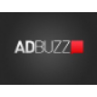 Ad Buzz Inc.