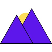 Andeshire logo - Similar company to Dumbbell