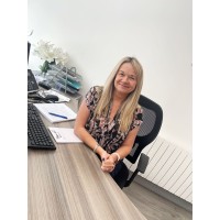 PROPERTY CONNECTIONS ESTATE AGENCY LIMITED logo - Similar company to Exceledge