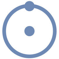 Gentle Mathias LLP logo - Similar company to Sion Ip