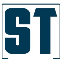 ST Magazine logo - Similar company to Kane & Accounting