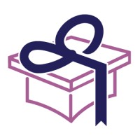 Gradify logo - Similar company to Gradify
