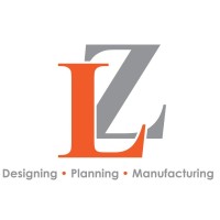 LEN ZON MARKETING SDN BHD logo - Similar company to Emersive Sdn. Bhd.