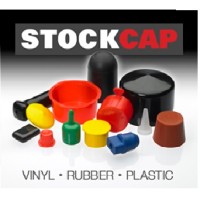 StockCap logo - Similar company to Mocap