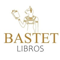 Libros Bastet logo - Similar company to Datacogence