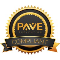 Pave Prevention logo - Similar company to Pave (Partners Advancing Values In Education)