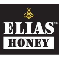 Elias Honey logo - Similar company to Yvr Ventures
