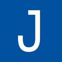 Jane & Co.