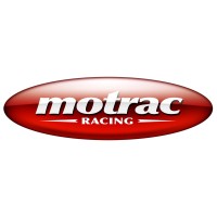 Motrac Race Engineering Ltd logo - Similar company to Nel
