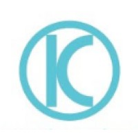 Kridentia Tech Sdn Bhd logo - Similar company to Vision Data Sdn Bhd