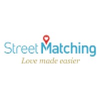 Streetmatching