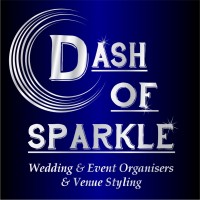 Dash Of Sparkle