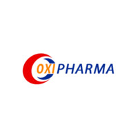 Oxi Pharma logo - Similar company to Professional Its
