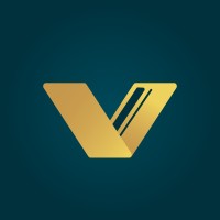 Valore Capital logo - Similar company to Valore Real Estate