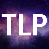Trans Language Primer logo - Similar company to Translanguage