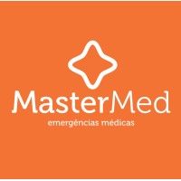 MasterMed Emergências Médicas logo - Similar company to Brasweld Indústria E Comércio De Soldas Ltda.