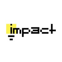 Impact Marketing logo - Similar company to Saheliya
