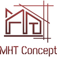 MHT Concept logo - Similar company to Cl Levage