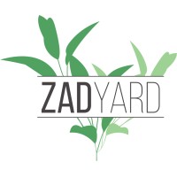 Zad Yard