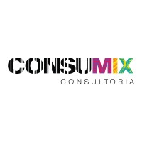 Consumix Consultoria logo - Similar company to Qualisegconsult