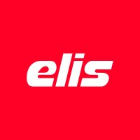 Enterprise Location Intelligence Summit - ELIS logo - Similar company to Korem
