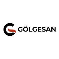 Gölgesan logo - Similar company to Arma Tente