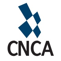 Colaboratorio Nacional de Computación Avanzada logo - Similar company to Funsnm