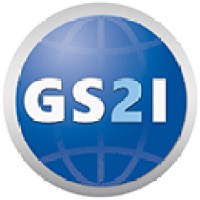 GS2i logo - Similar company to Gs2I
