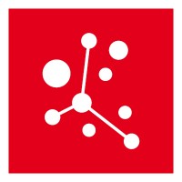 ISC High Performance logo - Similar company to Moroccohpc