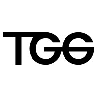 The Gongaware Group logo - Similar company to Anonymous Artist