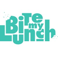 Bite my Lunch logo - Similar company to Medify Media | Content That Matters