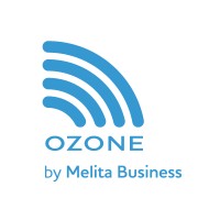 Ozone by Melita Business logo - Similar company to Memo International Ltd