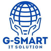 G-Smart It Solution