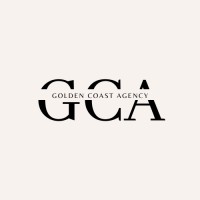 Golden Coast Agency
