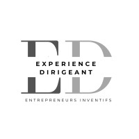 Expérience Dirigeant logo - Similar company to Cariatides Rh