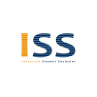 Innsbruck Student Societies
