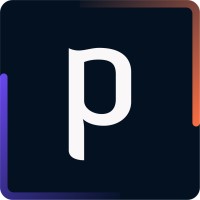 Pepper logo - Similar company to Peppertech Solutions Inc.