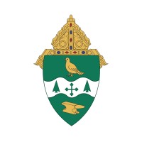 Catholic Diocese Of Youngstown