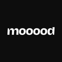 Mooood. logo - Similar company to Deux Rien