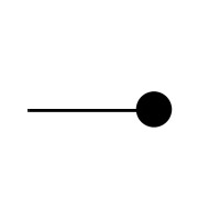 Jennifer Nielsen Design