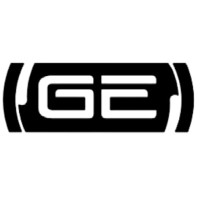 GAURAVA ENGINNERS & ASSOCIATES logo - Similar company to Mallick Engineering Works